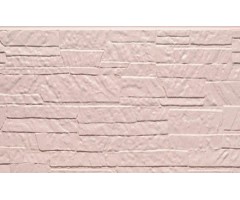 AE15-001 Слоистый песчаник Понова Стандарт  фасадная панель