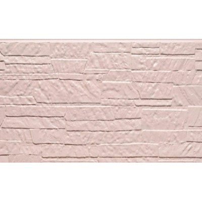 Купить AE15-001 Слоистый песчаник Понова Стандарт  фасадная панель