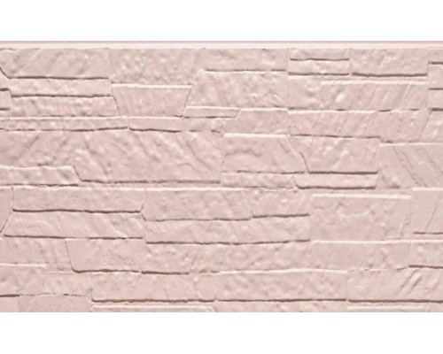 Купить AE15-001 Слоистый песчаник Понова Стандарт  фасадная панель