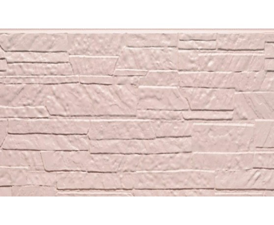 AE15-001 Слоистый песчаник Понова Слоистый песчаник