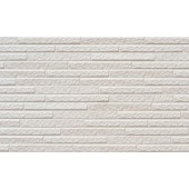 AE17-001 Слоистый песчаник Понова AE17-001 Слоистый песчаник Понова