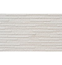 AE17-001 Слоистый песчаник Понова Стандарт  фасадная панель