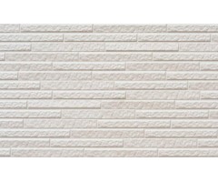 AE17-001 Слоистый песчаник Понова Стандарт  фасадная панель