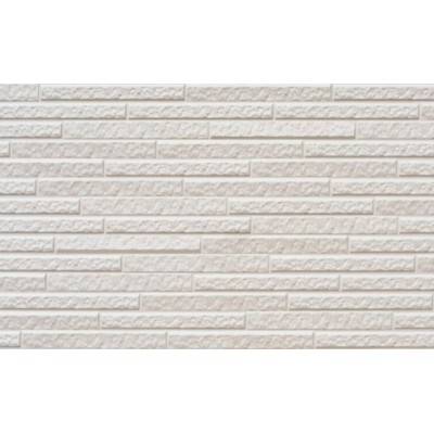 Купить AE17-001 Слоистый песчаник Понова Стандарт  фасадная панель