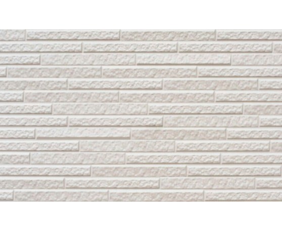 AE17-001 Слоистый песчаник Понова Слоистый песчаник