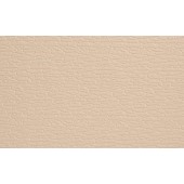 AE7-001 Японская штукатурка Зодиак AE7-001 Японская штукатурка Зодиак