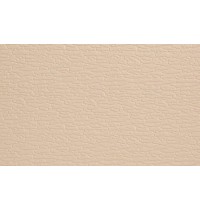 AE7-001 Японская штукатурка Зодиак фасадная панель