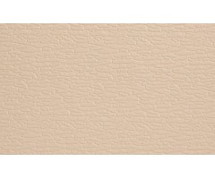 AE7-001 Японская штукатурка Зодиак фасадная панель