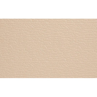 Купить AE7-001 Японская штукатурка Зодиак фасадная панель