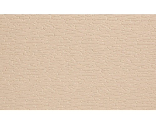 Купить AE7-001 Японская штукатурка Зодиак фасадная панель