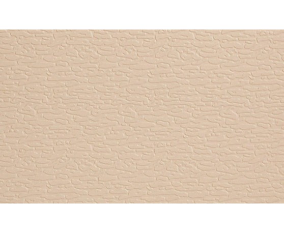 AE7-001 Японская штукатурка Зодиак Японская штукатурка