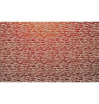 AE7-002 Японская штукатурка Зодиак фасадная панель