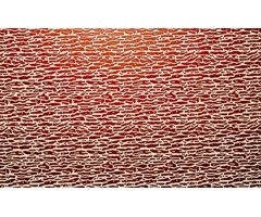 AE7-002 Японская штукатурка Зодиак фасадная панель