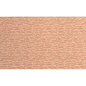 AE7-004 Японская штукатурка Зодиак AE7-004 Японская штукатурка Зодиак