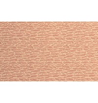 AE7-004 Японская штукатурка Зодиак фасадная панель