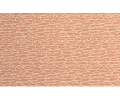 AE7-004 Японская штукатурка Зодиак фасадная панель