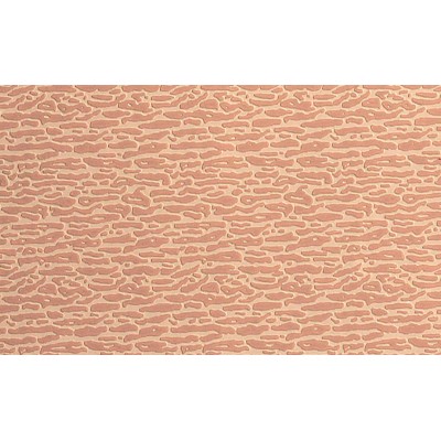 Купить AE7-004 Японская штукатурка Зодиак фасадная панель