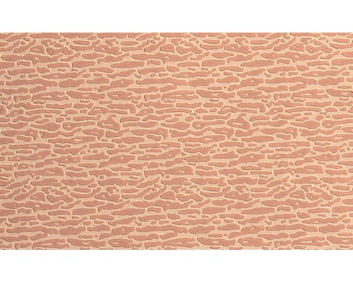 Купить AE7-004 Японская штукатурка Зодиак фасадная панель