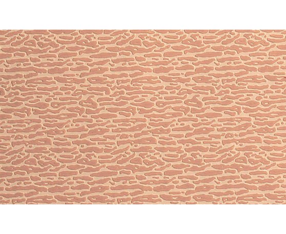 AE7-004 Японская штукатурка Зодиак Японская штукатурка