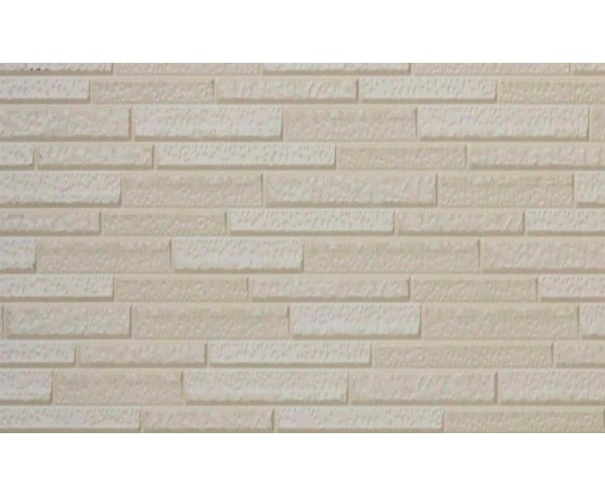 AE9-001 Слоистый песчаник Зодиак Слоистый песчаник