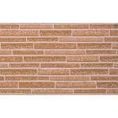 AE9-016 Слоистый песчаник Зодиак AE9-016 Слоистый песчаник Зодиак