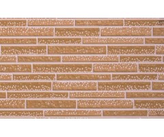 AE9-016 Слоистый песчаник Зодиак фасадная панель