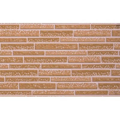 Купить AE9-016 Слоистый песчаник Зодиак фасадная панель