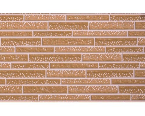 Купить AE9-016 Слоистый песчаник Зодиак фасадная панель