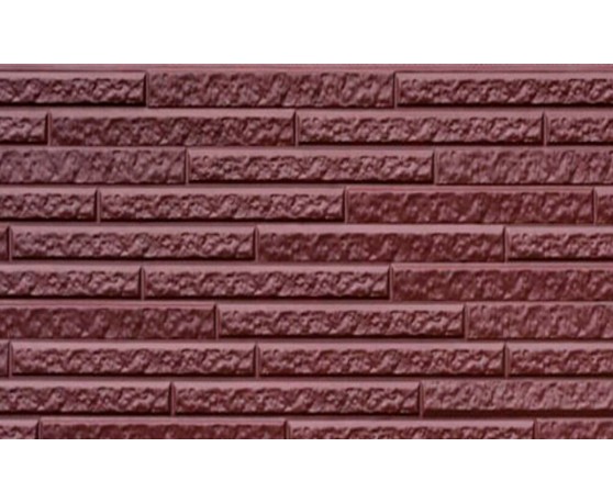 AG17-001 Слоистый песчаник Понова Слоистый песчаник