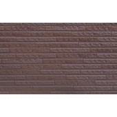 AG17-002 Слоистый песчаник Понова AG17-002 Слоистый песчаник Понова