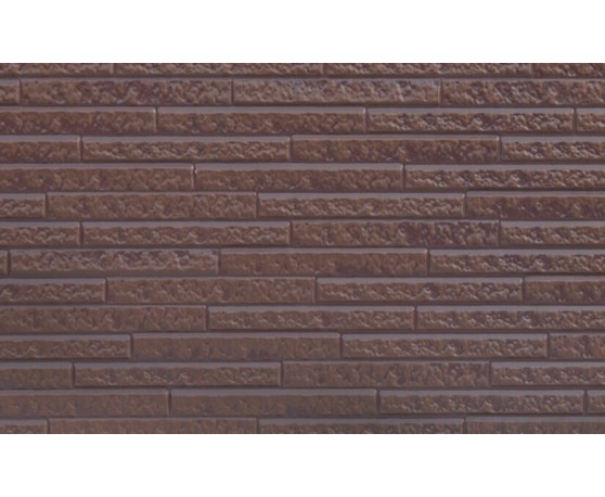 AG17-002 Слоистый песчаник Понова Слоистый песчаник