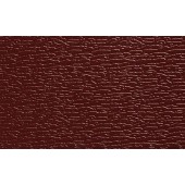 AG7-001 Японская штукатурка Зодиак AG7-001 Японская штукатурка Зодиак