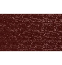 AG7-001 Японская штукатурка Зодиак фасадная панель