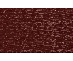 AG7-001 Японская штукатурка Зодиак фасадная панель