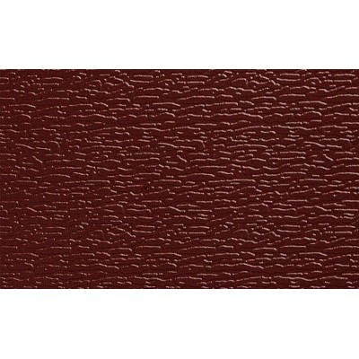 Купить AG7-001 Японская штукатурка Зодиак фасадная панель