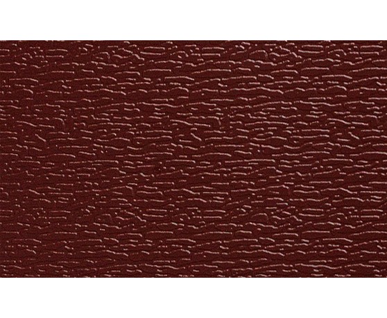 AG7-001 Японская штукатурка Зодиак Японская штукатурка