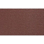 AG7-002 Японская штукатурка Зодиак AG7-002 Японская штукатурка Зодиак