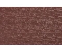 AG7-002 Японская штукатурка Зодиак фасадная панель