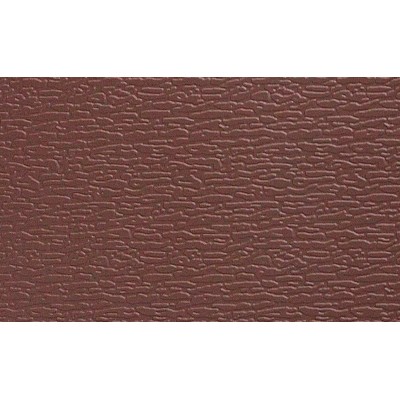 Купить AG7-002 Японская штукатурка Зодиак фасадная панель