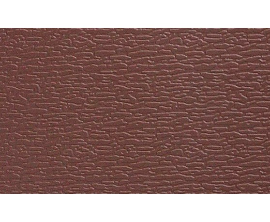 AG7-002 Японская штукатурка Зодиак Японская штукатурка