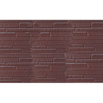 Купить AG9-001 Слоистый песчаник Зодиак фасадная панель