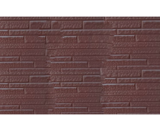 AG9-001 Слоистый песчаник Зодиак Слоистый песчаник