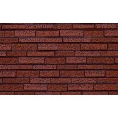 AG9-002 Слоистый песчаник Зодиак AG9-002 Слоистый песчаник Зодиак