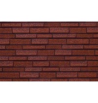 AG9-002 Слоистый песчаник Зодиак фасадная панель