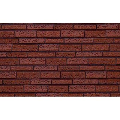 Купить AG9-002 Слоистый песчаник Зодиак фасадная панель