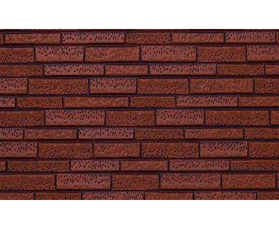 AG9-002 Слоистый песчаник Зодиак Слоистый песчаник