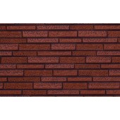 AG9-012 Слоистый песчаник Зодиак AG9-012 Слоистый песчаник Зодиак