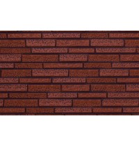 AG9-012 Слоистый песчаник Зодиак фасадная панель