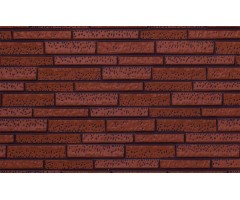 AG9-012 Слоистый песчаник Зодиак фасадная панель