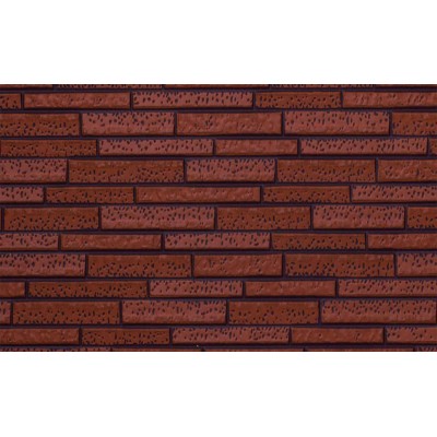 Купить AG9-012 Слоистый песчаник Зодиак фасадная панель